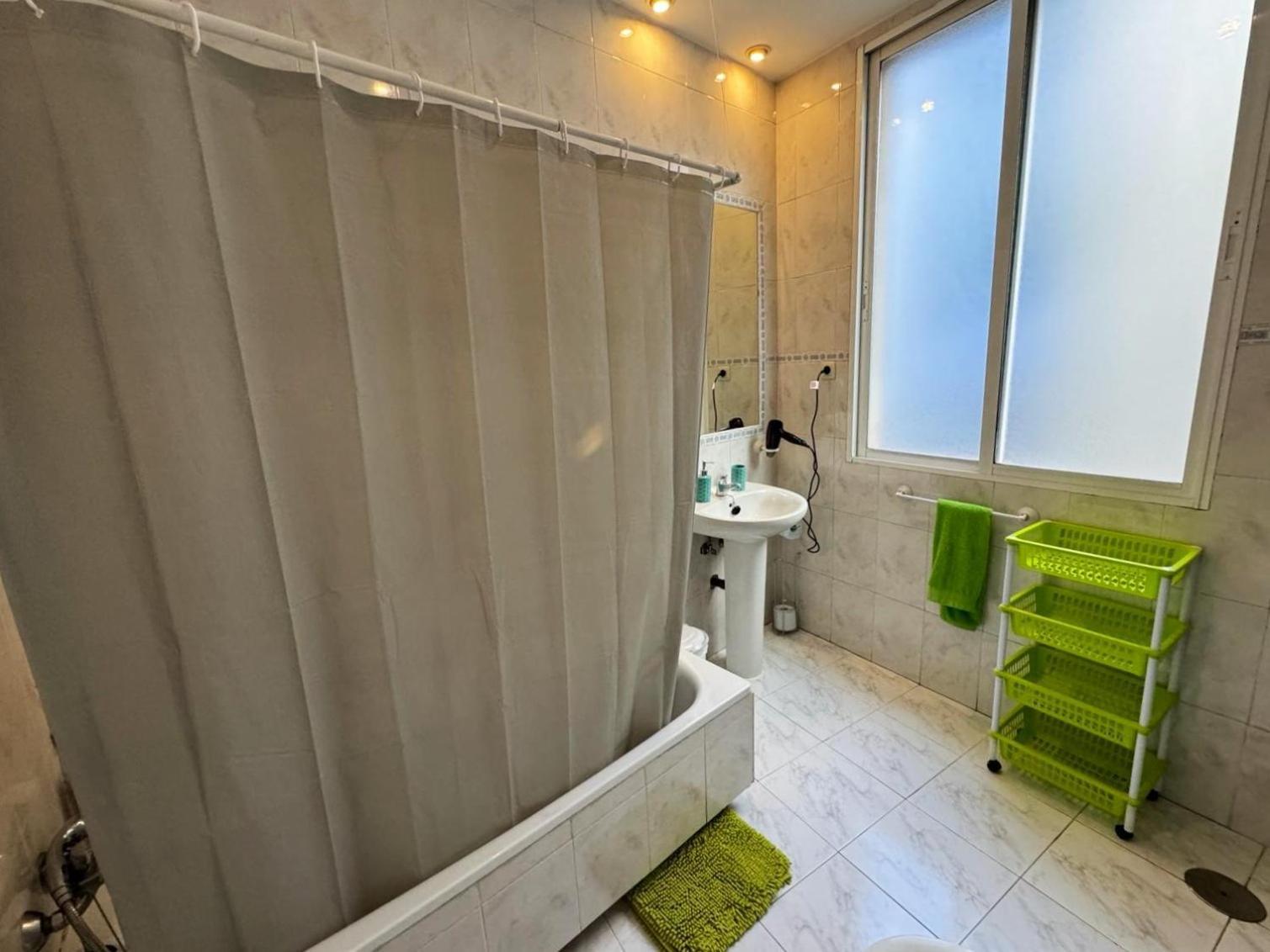 Habitaciones Figueroa Madrid Eksteriør billede